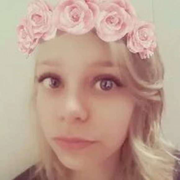 msimki93